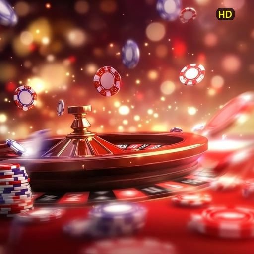 Pengingat batas waktu saat melihat penawaran
