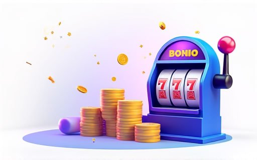 Pengguna memeriksa keamanan aplikasi mobile