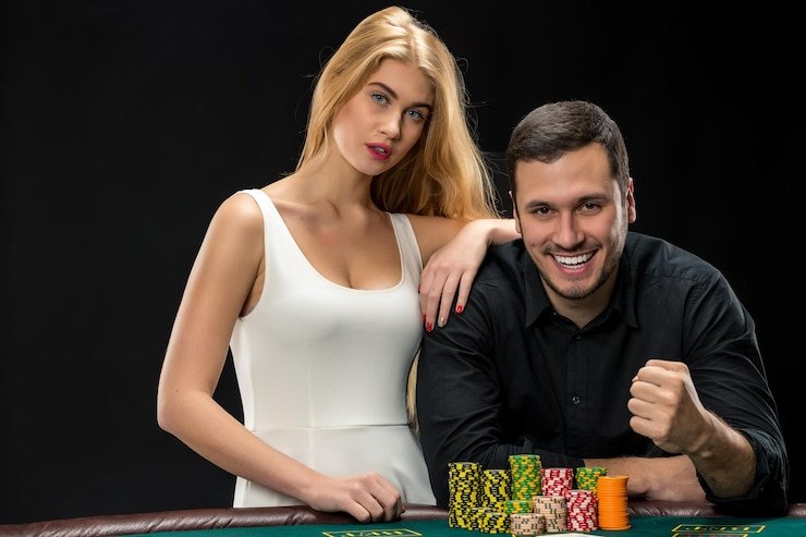 Navigasi mobile jelas untuk situs62