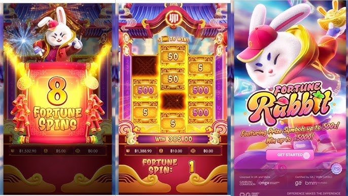 Ringkasan aplikasi situs62 untuk dewasa