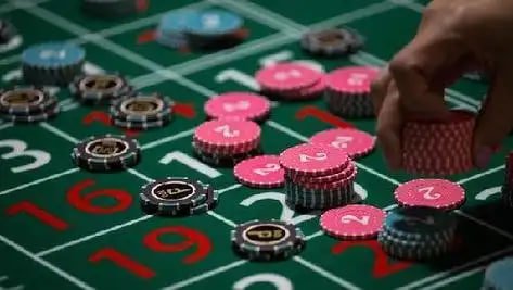 Pengingat promo dewasa bertanggung jawab