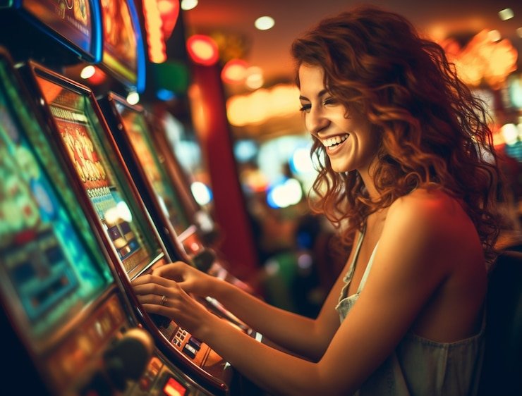 Tampilan beranda situs62 di ponsel