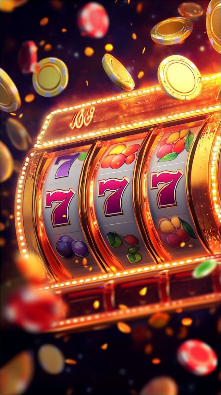 Promo terbaru situs62 di layar ponsel