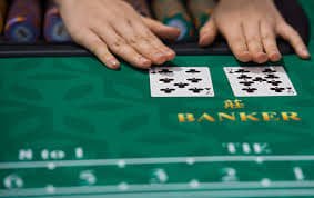 Ringkasan panduan mobile situs62 aman