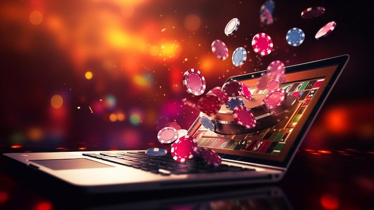 Ulasan platform situs62 pada perangkat mobile