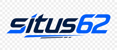 Logo situs62 untuk beranda
